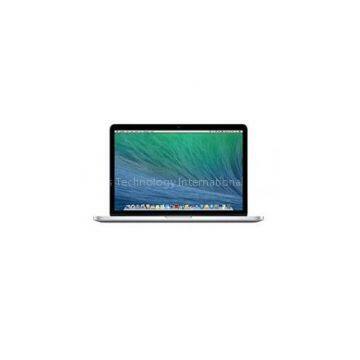 Apple MacBook Pro with Retina display MGX82CH/A 13.3 inches i5 256GB