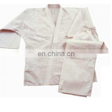 red judo uniform | Judo Uniform Gladiator Judo Uniform