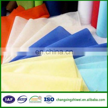Best Sales Quality-Assured Garment Accessories Sheer Fabric Wholesale