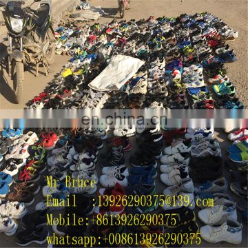 wholesale canvas tennis shoes used shoes buyers and sellers