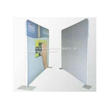 Trade show displays,Fabric display,Portable trade show booth，China display products,China  promotional products