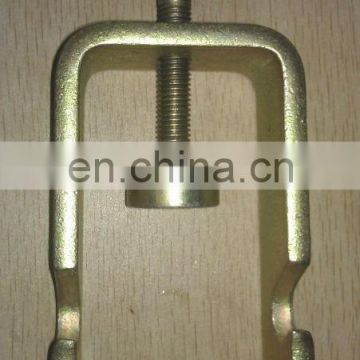 sewing machine,equipment,elevator parts,malleable iron pipe fitting,clamp,stainless steel threaded pipe fittings