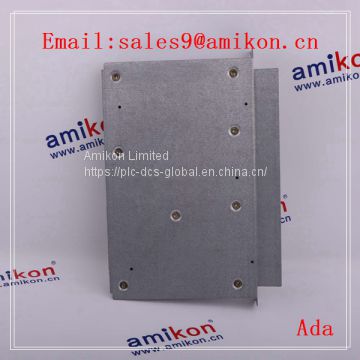 RL01 Spare Parts Module |abb China Pressure Sensor Interface Board
