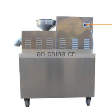 Hydraulic cold pressing sunflower oil machine with best price