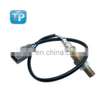 Oxygen Sensor OEM 89465-52250 8946552250