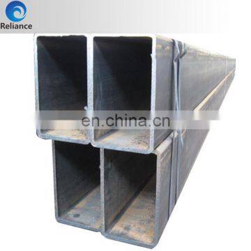 WEIGHT MILD WELDING RECTANGULAR STEEL PIPE STORAGE RACK