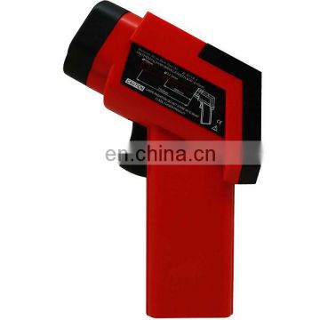 DT8016 Handheld Infrared Thermometer