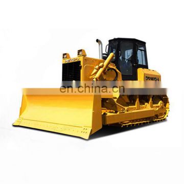Small Pengpu PD120Y Series Used Bulldozer Specification