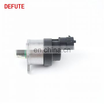 High quality China 0928400646 Metering 33kv unit acid pump elastic metering device