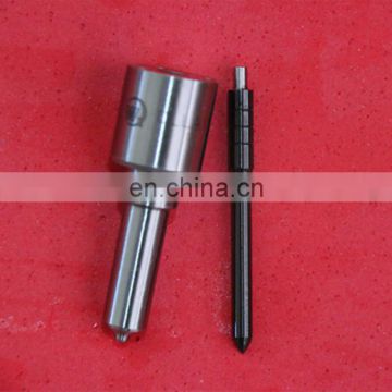 Made in china nozzle DLLA149S774/0 433 271 376 for auto parts
