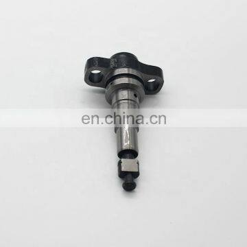 Diesel injection pump plunger element 2418455325