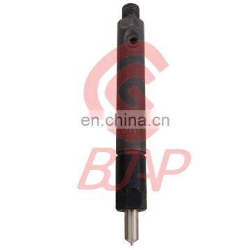 WD615 Engine Injector 61560080276 61560080276M1