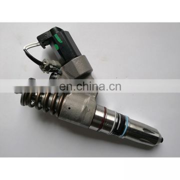 Price 3084589  Ism11 Qsm11 Engine Fuel Injector In India