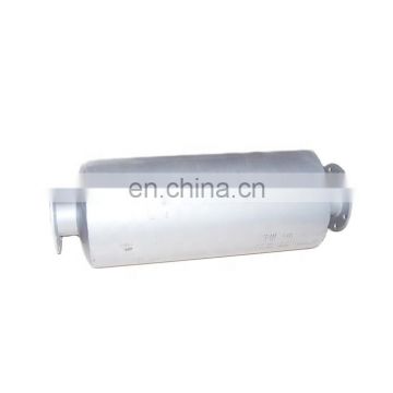Automobile Parts Stainless Steel muffler 3418930 3418930-20