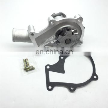 water pump 6672429 6680278 fit for LOADERS 463  553  S70  S100