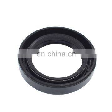 Transfer Output Shaft Oil Seal for Mitsubishi Triton L200 K57T K72T K74T K77T K94W KB4T KB7T P23W P24W P25W MD712012