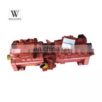 Excavator R290-7 R320-7 R335-7 Hydraulic Pump K3V180DT-1RER-9C69 Main Pump 31N9-10010