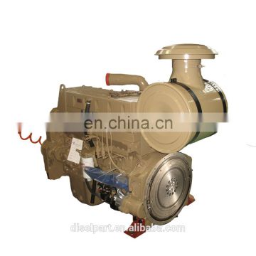 3936315 Fuel Filter Head for cummins  4B3.9C (80) 4B3.9  diesel engine spare Parts  manufacture factory in china order