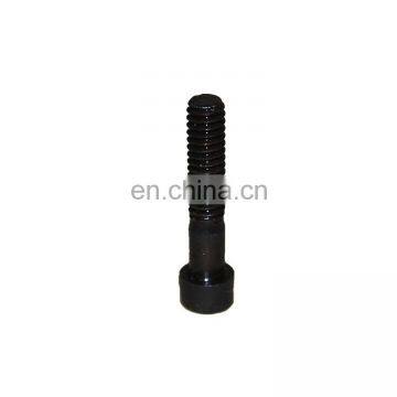 3175074 Socket Head Cap Screw for  cummins cqkms KT38-M K38  diesel engine spare Parts  manufacture factory in china