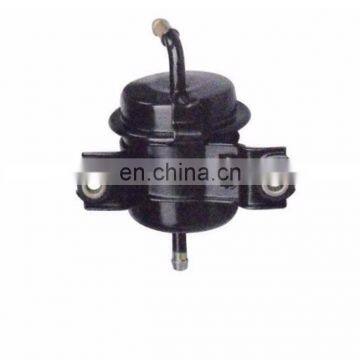 Best quality cheap price fuel filter 15410-62G00