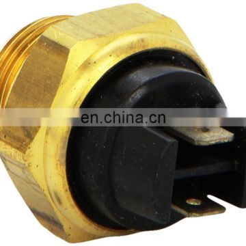 Diesel Engine Parts Cooling Water Temperature Sensor Switch 6077896