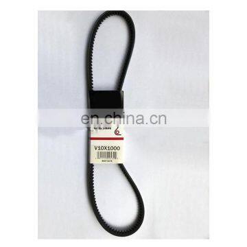 BFM1013 Auto Engine Parts  Narrow V Belt 01174612