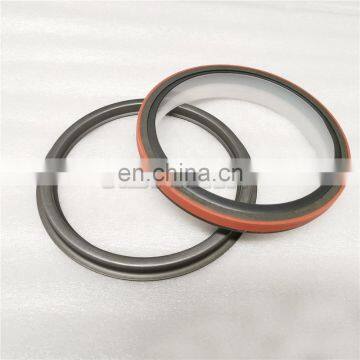 cummins QSB engine Crankshaft Rear Oil Seal 4936646 3914761 3920147 3909411 4955372