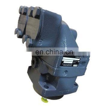 Parker F11 series F11-019-IR-WS-K-000-000-1-014/025  motor