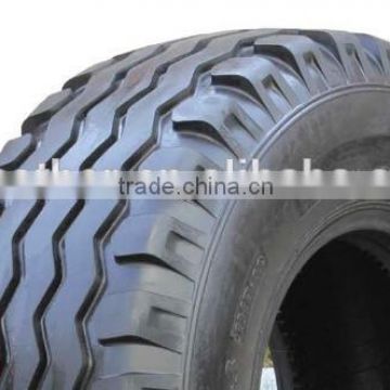 Agriculture Tyre Implement Pattern 13.0/65-18