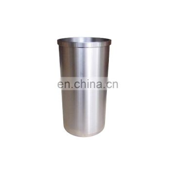 High Quality Cylinder Liner For W04D 11461-1761