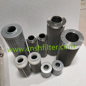 Gas turbine suction filter AD3E301-02D03V/-W