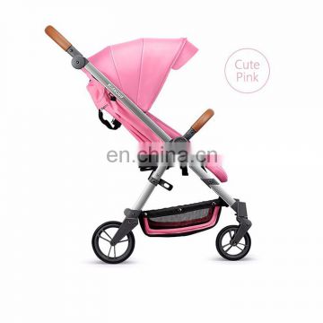 Wholesale babywagen best affordable infant baby stroller