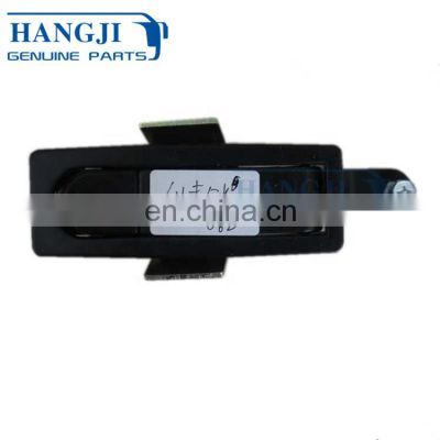 Made in china bus auto side lock HJDL 062 replacement spare parts