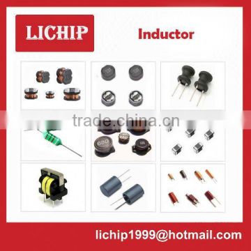 10 mh inductor for reactor