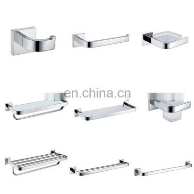 China Factory Professional Manufacturer Toilet Accessories