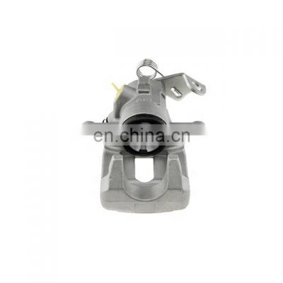 High Quality Best Price OE 1607375780 Auto Parts Brake Caliper For Car