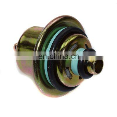 Free Shipping!New Fuel Injection Pressure Regulator For Jeep Grand Cherokee Comanche Dodge