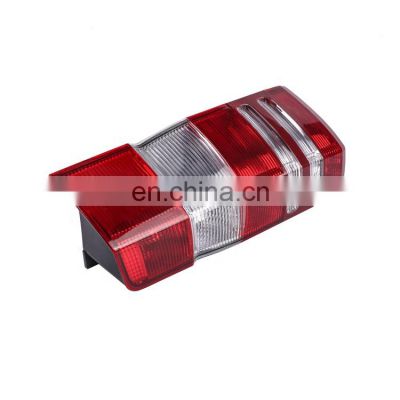 truck accessories LED  9068200264 9068200164  rear light for  sprinter 05'