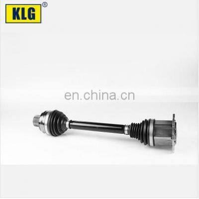 Wholesale Prices Auto Car Half Axle Drive Shaft Assembly for VW and AUDI
