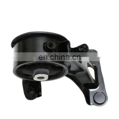 12371-28190 Rubber Engine Mounting For Toyota RAV4 ACA38  2.4L