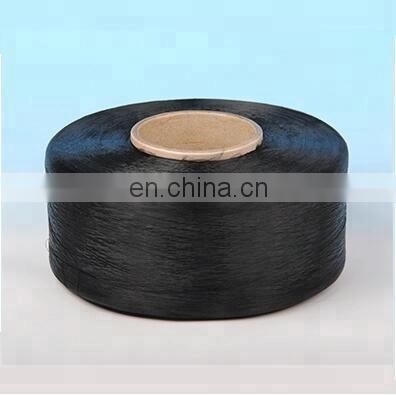 Manufacturer 100% virgin nylon polyamide Monofilament sewing thread PA Yarn