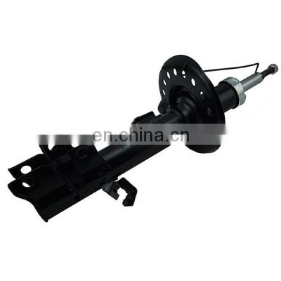 Factory hot sale auto shock absorbers auto shock for qashqai 2008 54302JE21A