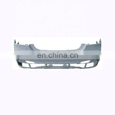 Body Parts 10129916 Rear Bumper for MG6 2015