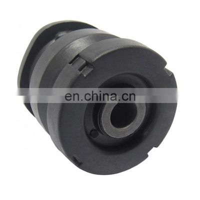 Spabb Car Spare Parts Suspension Bushing 448632-30100 for TOYOTA MARK 2/CHASER/CRESTA GX100 1996-2001