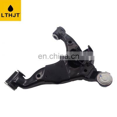 High Quality Auto Parts Front Control Arm OEM 48068-60051 For Land Cruiser Prado 2009-2015