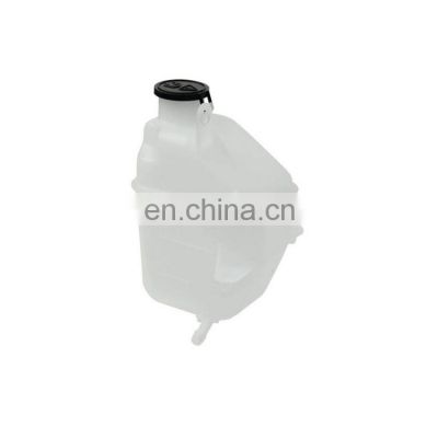 expansion tank 17107509071 for R50 R52 R53 Coolant Recovery Tank