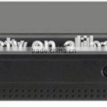 16ch ahd dvr H.264 16CH 960H AHD DVR, CCTV DVR support P2P and Mobile Phone Monitoring