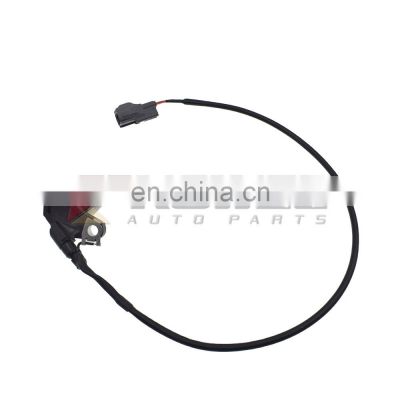 Auto Engine Crankshaft Position Sensor For Toyota Altezza 90919-05044