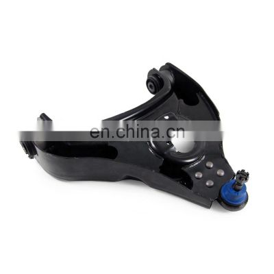 55366484AB  High quality lower suspension control arm for Dodge Ram 1500 PICKUP