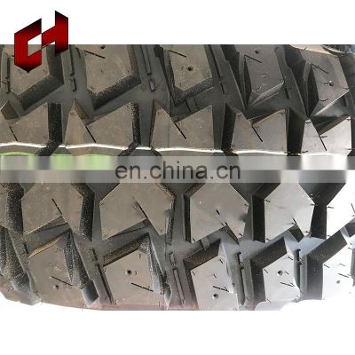 CH Customized Compressor Electric Rubber Changer 195/60R14-86H White Line Solid Rubber Weight Balance Import Car Tire